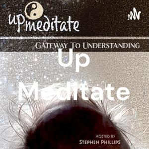 Up Meditate