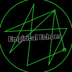 Empirical Echoes