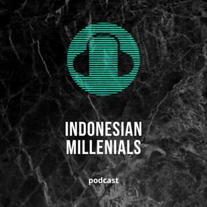 IndonesianMillenials
