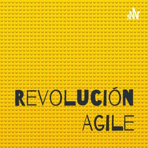 Revolución Agile