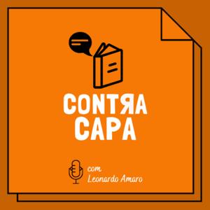 Contracapa