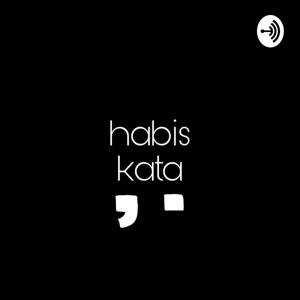 Habis Kata