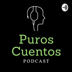 Puros Cuentos