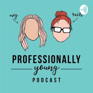 Professionally Young