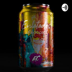 Enlatados