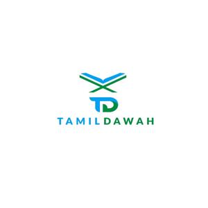 Tamil Dawah by Tamil Dawah