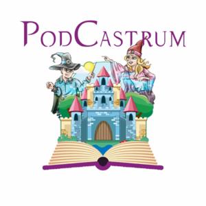 PodCASTRUM