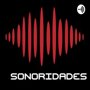 Sonoridades