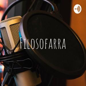 Filosofarra