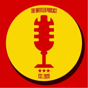 Untitled Podcast