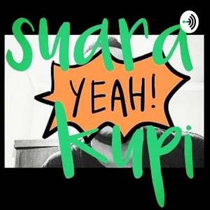 Suara Kupi