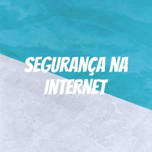 Segurança na Internet