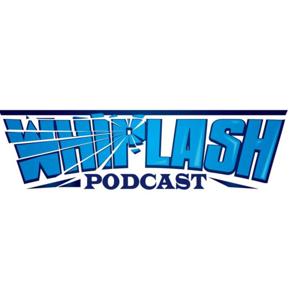 The Whipcast