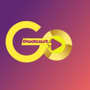 GO Podcast FM