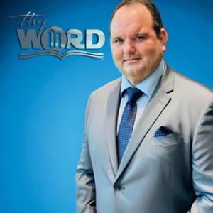 Thy Word