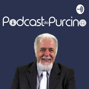 Podcast do Purcino
