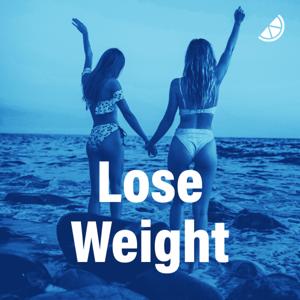 Lose Weight with FitnessInspiration - Weight Loss Tips & Motivation