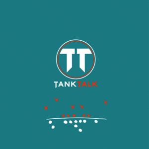 Tank Talk Live