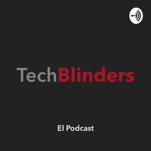 Tech Blinders