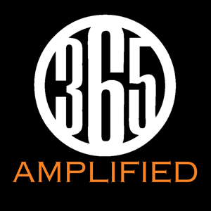 365 Amplified by Madison365