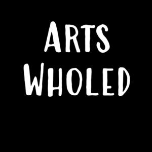 Arts Wholed