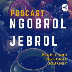 Ngobrol Jebrol