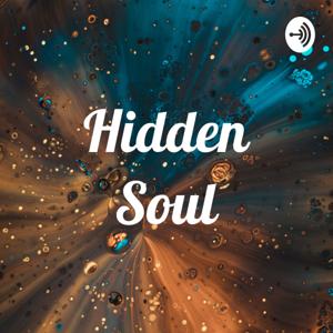 Hidden Soul