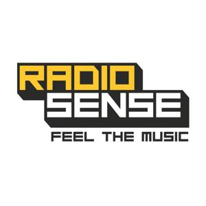 Radio Sense - Radio Shows