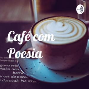 Café com Poesia