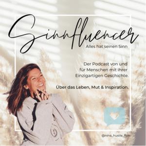 SINNFLUENCER