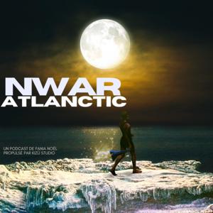 Nwar Atlantic