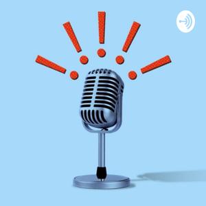 TBS 김어준의 뉴스공장