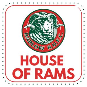 House of Rams