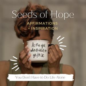 Seeds of Hope