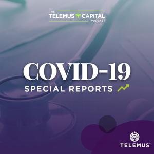 Telemus COVID-19 Series