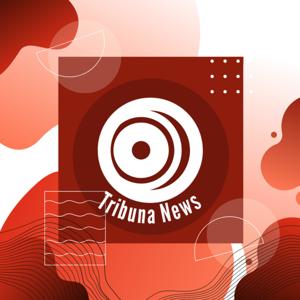 Tribuna News