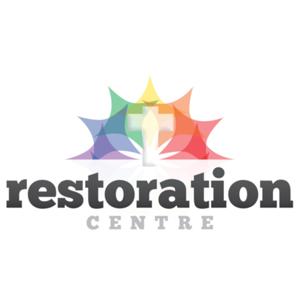 Restoration Centres