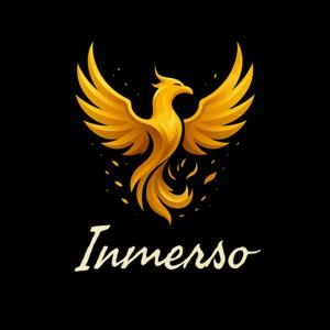 Inmerso