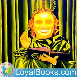 The King in Yellow by Robert W. Chambers by Loyal Books