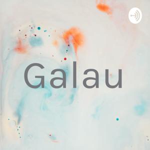 Galau