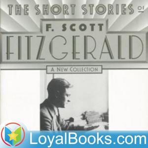 Selected Short Stories by F. Scott Fitzgerald