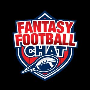 Fantasy Football Chat Discord AMAs