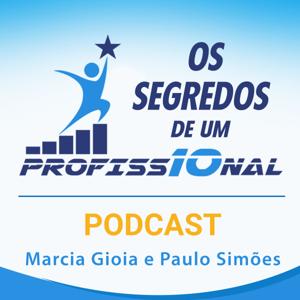 Os Segredos de um Profissional 10