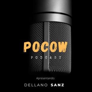 Pocow Podcast