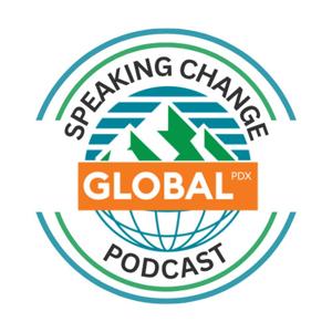 GlobalPDX: Speaking Change