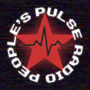 People's Pulse Radio