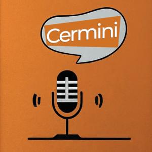 Cermini