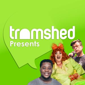 Tramshed Presents