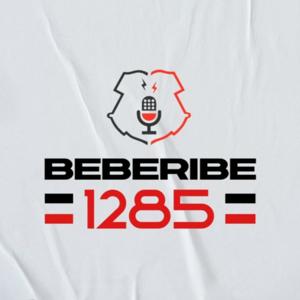 Podcast Beberibe 1285 by Beberibe 1285