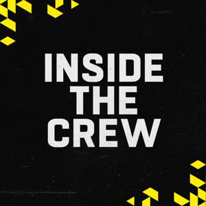 Inside The Crew